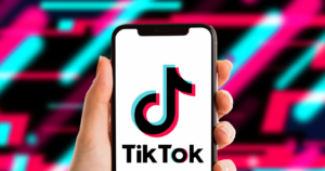 TikTok Download