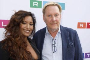 Farenas Rodriguez Leeftijd