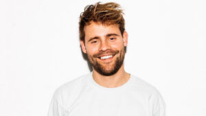 Luuk Dresen doodsoorzaak
