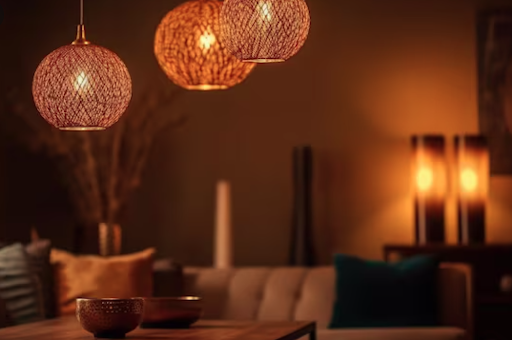 Essentiële Factoren bij het Kiezen van Indrukwekkende Verlichting voor uw Woning Essentiële Factoren