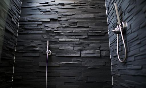 Hoe betonlook wandpanelen